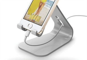 好机选好配件 iPhone 6精品配件哪款强？