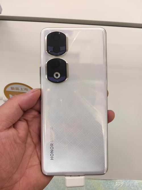 相比其他同价位产品有哪些不同?