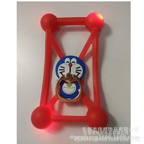 数码,电脑 手机配件 手机保护套 广州工厂定做批发通用型手机壳万能