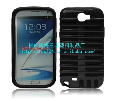 英伦复古风 三星/sumsung手机配件case n7100